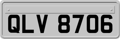 QLV8706