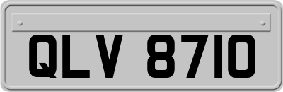 QLV8710