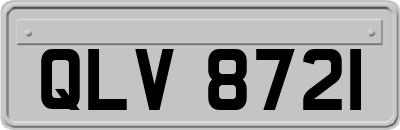 QLV8721