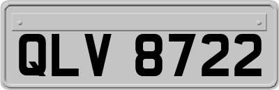 QLV8722