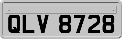 QLV8728