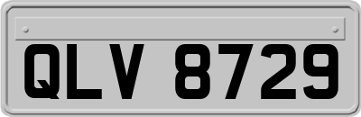 QLV8729