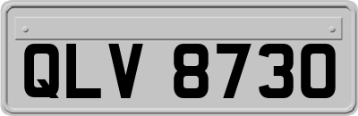 QLV8730