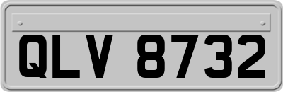QLV8732