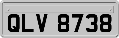 QLV8738