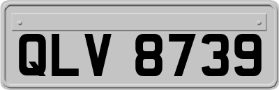QLV8739