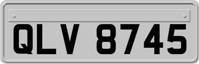 QLV8745