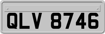 QLV8746