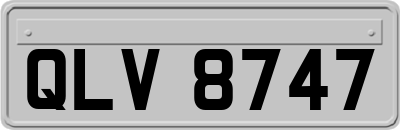 QLV8747