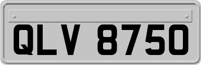 QLV8750