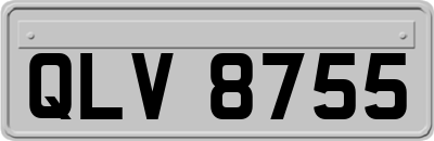 QLV8755