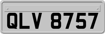 QLV8757