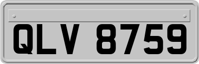 QLV8759