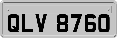 QLV8760