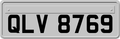 QLV8769