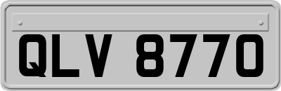 QLV8770