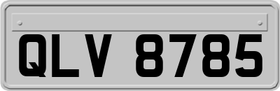 QLV8785