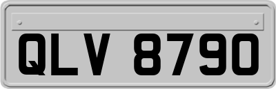 QLV8790