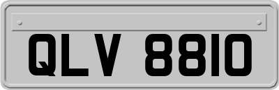 QLV8810