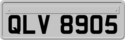 QLV8905