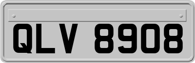 QLV8908