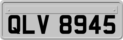 QLV8945