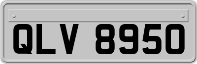 QLV8950