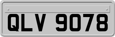 QLV9078