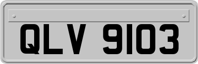 QLV9103