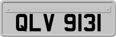 QLV9131