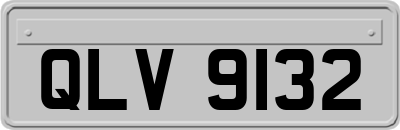 QLV9132