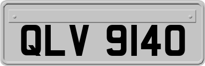 QLV9140