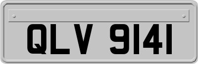 QLV9141