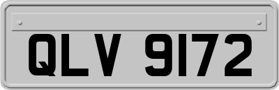 QLV9172