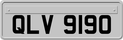 QLV9190