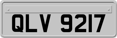 QLV9217