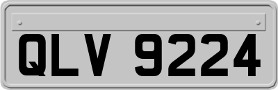 QLV9224