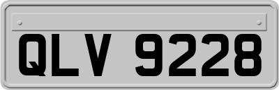 QLV9228