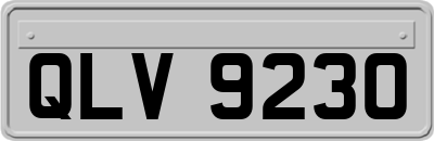 QLV9230