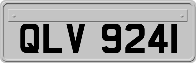 QLV9241