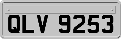 QLV9253