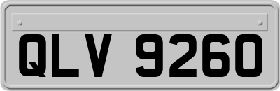 QLV9260