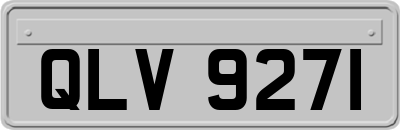 QLV9271
