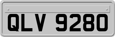 QLV9280