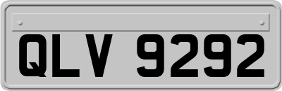 QLV9292