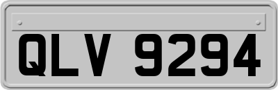 QLV9294