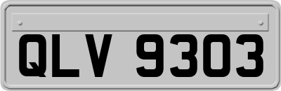 QLV9303