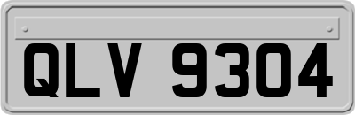 QLV9304
