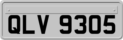 QLV9305