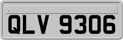 QLV9306